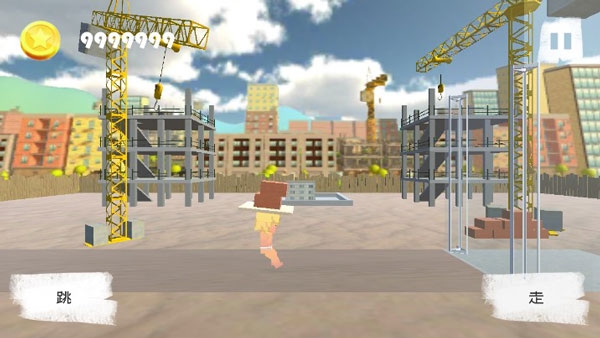 搬砖模拟器下载手机版