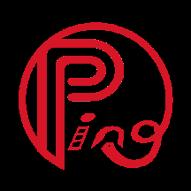 PPPing官方版下载
