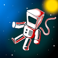 太空放置方舟游戏下载