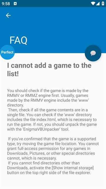 MaldiVes模拟器安卓下载