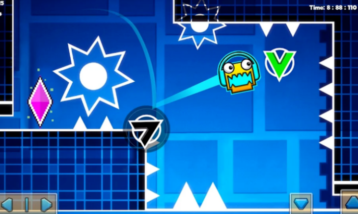 幻影逃亡者app下载