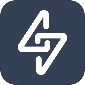 闪电藤最新版下载