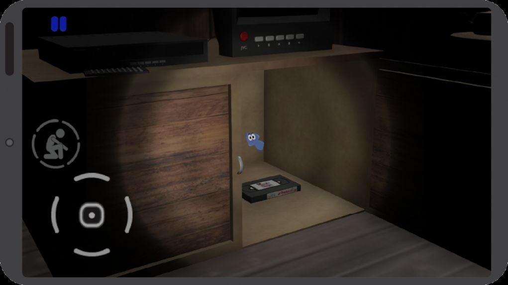 阿曼达冒险家3正式版下载