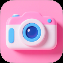 美颜美拍水印相机最新版下载