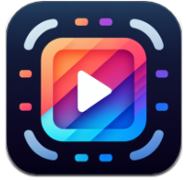 妙看喜刷最新版下载