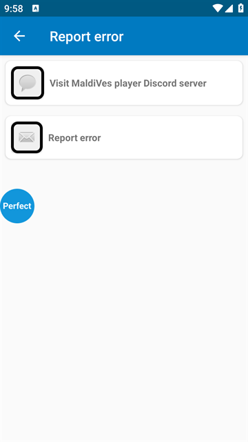 MaldiVes模拟器安卓下载