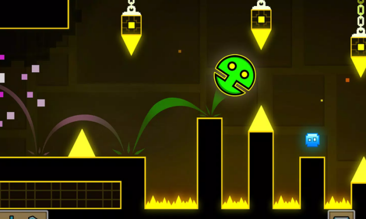 幻影逃亡者app下载