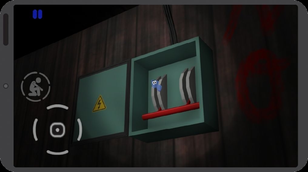 阿曼达冒险家3正式版下载