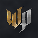 普拉西亚战记游戏下载