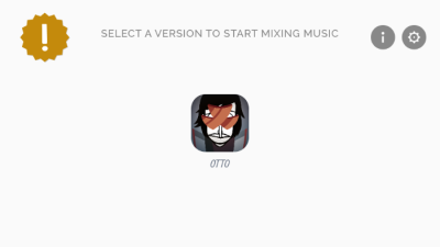 节奏盒子下载正版免费