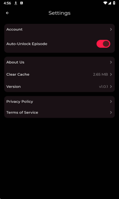 AirTV官方版最新版