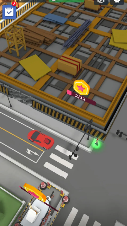 房地产大亨游戏下载