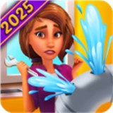 艾娃庄园游戏下载