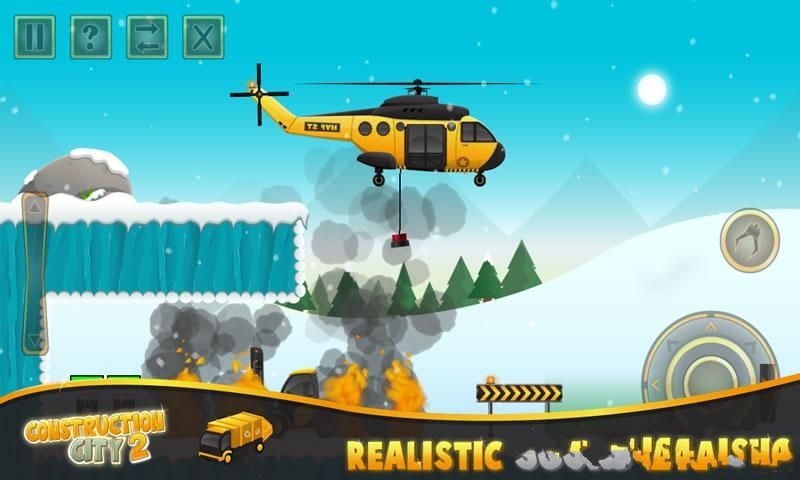 建设城市2游戏下载