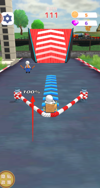 愤怒的飞机正式版下载