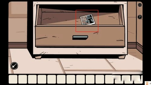 无处之家中文版下载