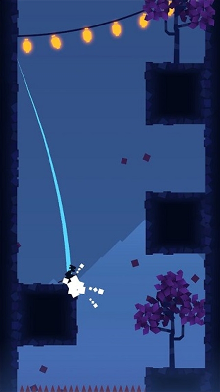 忍者东武最新版下载