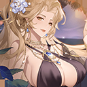 幻场安卓版下载