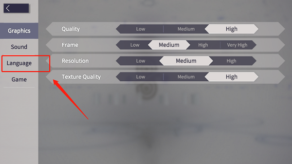永恒灵魂最新版下载