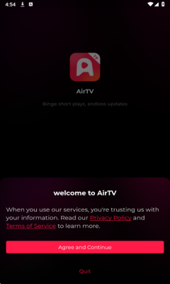 AirTV官方版最新版
