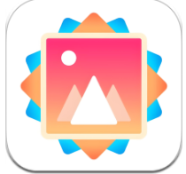 我的象册app下载