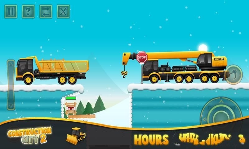 建设城市2游戏下载