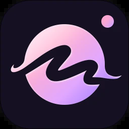 美漫相机下载安装最新版