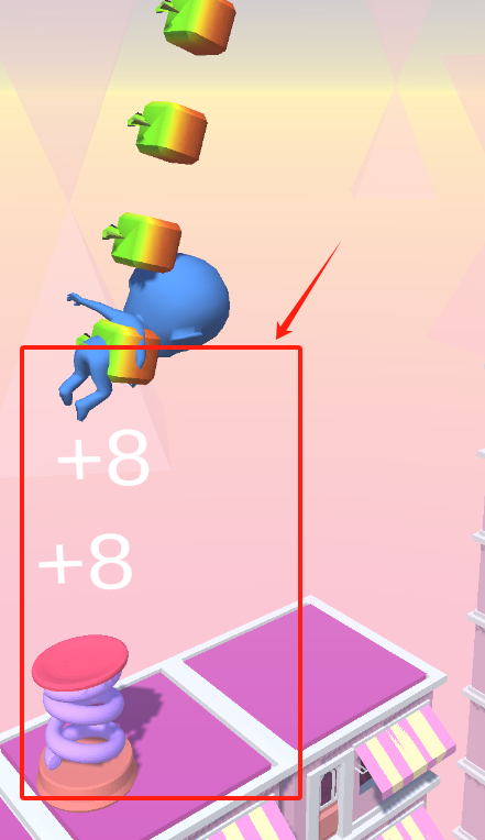 你咋不飞呢手机版下载