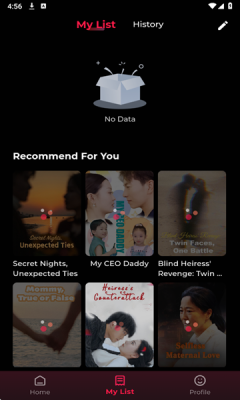 AirTV官方版最新版