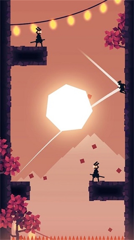 忍者东武最新版下载