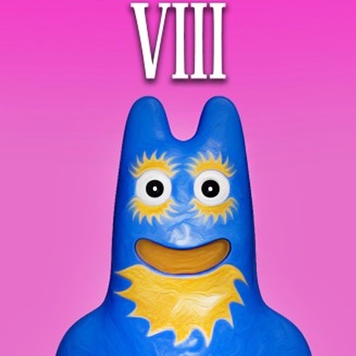 班班幼儿园冒险手机版下载