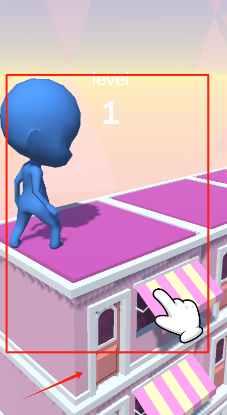 你咋不飞呢手机版下载