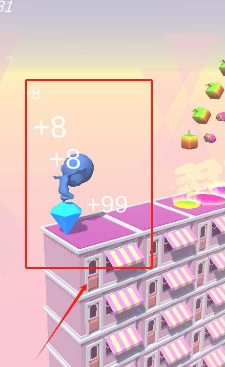 你咋不飞呢手机版下载