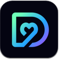 小游嗒嗒最新版下载