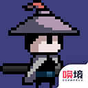 末代侠客中文版下载