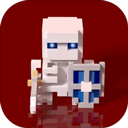 献给迷宫的墓碑游戏下载