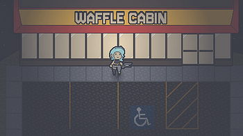 安慰公司游戏下载