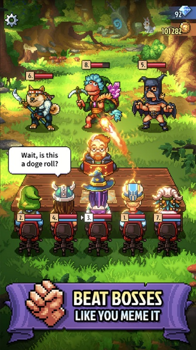 骑士经理3手机版下载