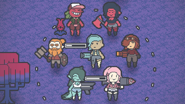 安慰公司游戏下载