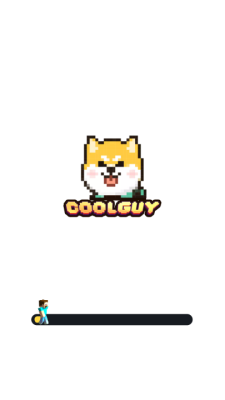 pixelshimeji桌宠官方版正版