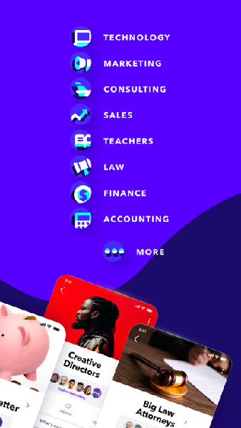 fishbowl鱼缸测试下载