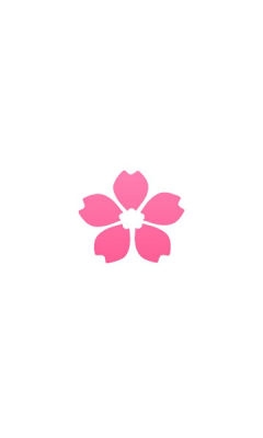 樱花剧场下载手机版