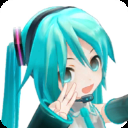 Mikuture官方下载最新版