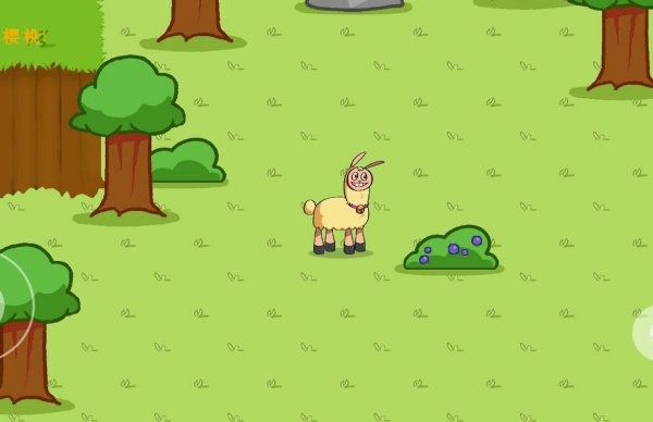 恐怖噩梦农场手机版下载