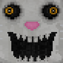 霍普先生的玩具屋游戏下载