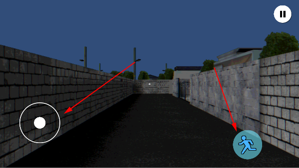 皮卡布宁静的夜晚最新版下载