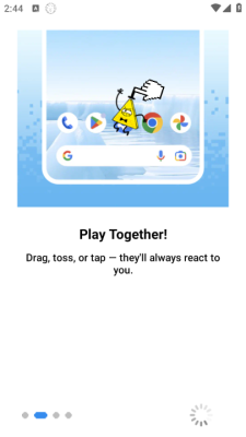 pixelshimeji桌宠官方版正版
