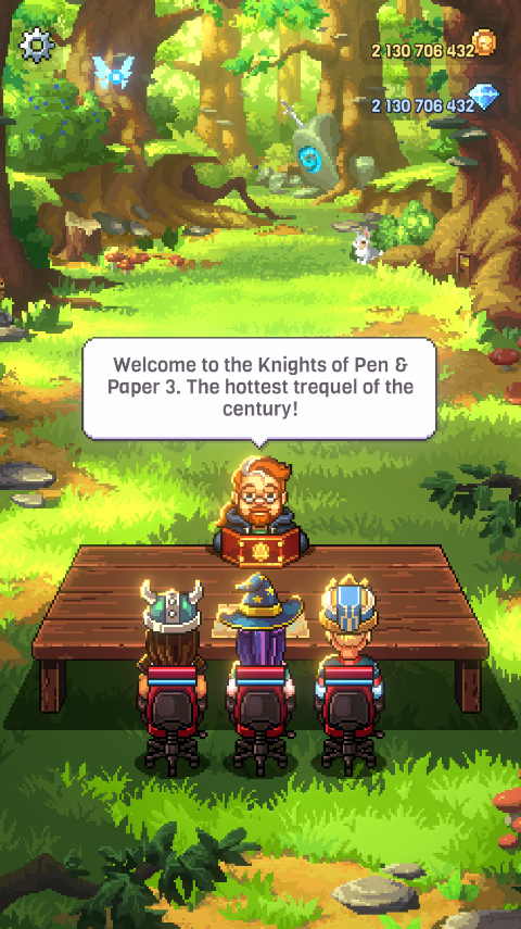 骑士经理3手机版下载