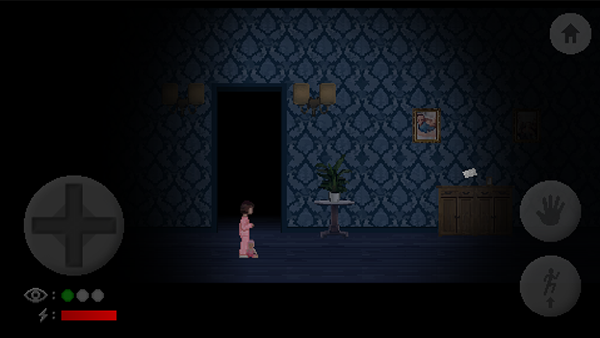 霍普先生的玩具屋游戏下载