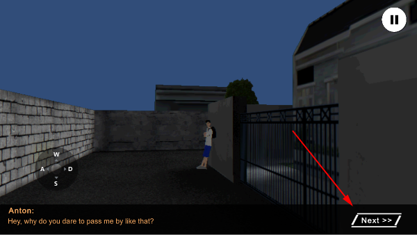 皮卡布宁静的夜晚最新版下载